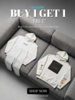 Buy 1 Get 1 - Image 3