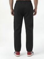 Jogger Black - Image 3