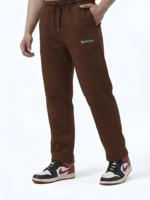 Jogger Brown - Image 2