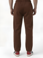 Jogger Brown - Image 3