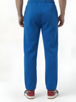 Jogger Blue - Image 2