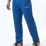 Jogger Blue