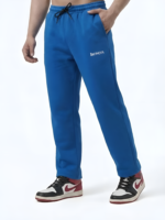 Jogger Blue