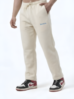 Jogger White - Image 3