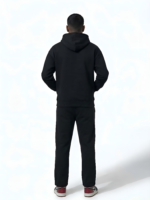 Combo Black - Image 2