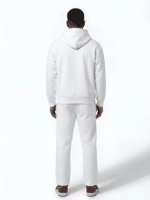 Combo White - Image 2