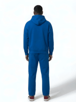 Combo Blue - Image 2